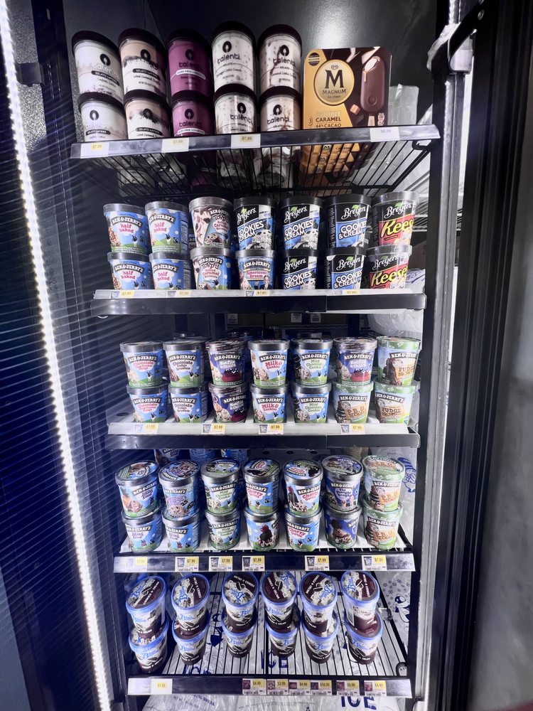 ampm