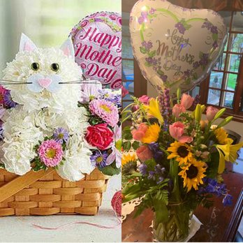 1 800 Flowers Carle Place 411 Photos 875 Reviews Florists
