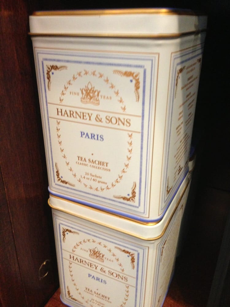 The Woodhouse Day Spa Franklin 20 Photos & 52 Reviews Day Spas