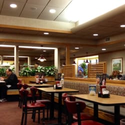 Eat N Park 17 Reviews Breakfast Brunch 80 Fort Henry Rd Eat N Park 17 Reviews Breakfast Brunch 80 Fort Henry Rd Triadelphia Wv Restaurant Phone Number Yelp