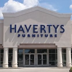 Havertys Furniture - 10 Photos & 12 Reviews - Mattresses - 4545 E