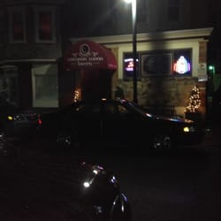 Gay bars wilmington delaware