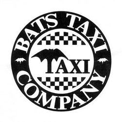 Bats Taxis 17 Reviews 5201 Gulf Blvd St Pete Beach Photo Of Bats Taxis St Pete Beach Fl United States