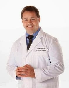 image of business Simply Dental