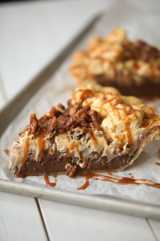 The Pie Hole | Burnaby