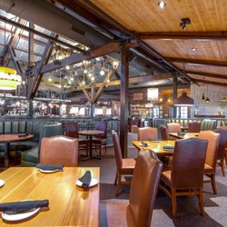 The Ranch 1078 Photos 1156 Reviews Steakhouses 857 W John Photo Of The Ranch Irving Tx United States