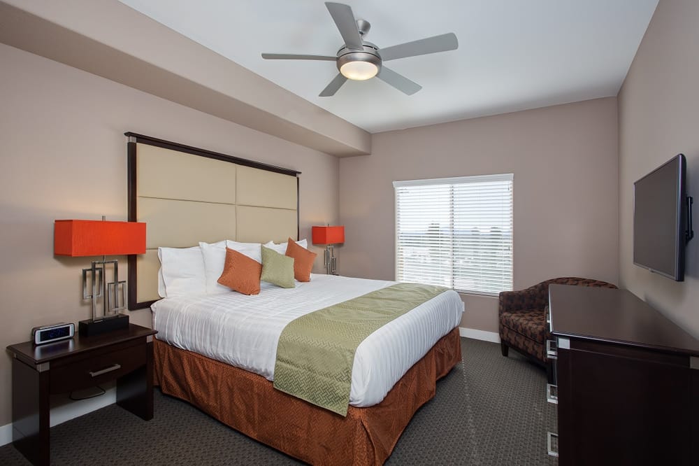 Hotels Near E Deer Valley Dr Phoenix Az Hotels Near E Deer Valley Dr Phoenix Az