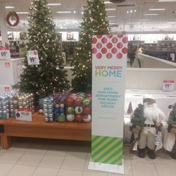 photo of jcpenney wilmington de united states the store was well organized - Jcpenney Christmas Decorations photo of jcpenney wilmington de united states the store was well organized - Jcpenney Christmas Decorations