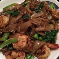 Pattaya Bay Thai Restaurant Vermont Pattaya Bay Thai Restaurant Vermont