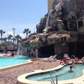 Paradise Palms Inn 17 Photos 18 Reviews Hotels 12907 Front Photo Of Paradise Palms Inn Panama City Beach Fl United States
