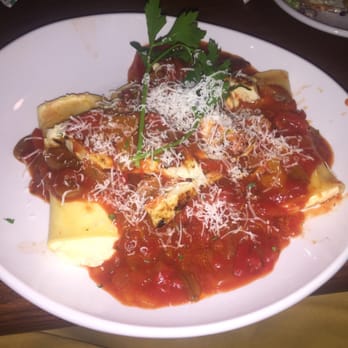 olive garden glendale olive garden italian restaurant 487 photos 439 reviews italian 101 n brand blvd olive garden glendale olive garden italian restaurant 487 photos 439 reviews italian 101 n brand blvd