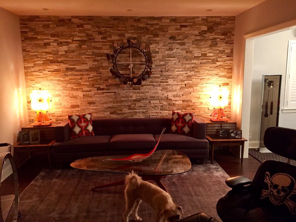 K&C Home Restoration