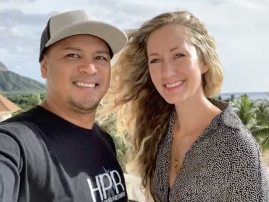 image of business Hawaiian Property Restoration