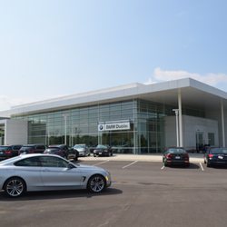 Midwestern Auto Group >> Midwestern Auto Group 16 Photos 74 Reviews Car Dealers 6335 Midwestern Auto Group >> Midwestern Auto Group 16 Photos 74 Reviews Car Dealers 6335