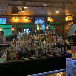 strip bar ronkonkoma ny Spanked and enormous breasts and ladies