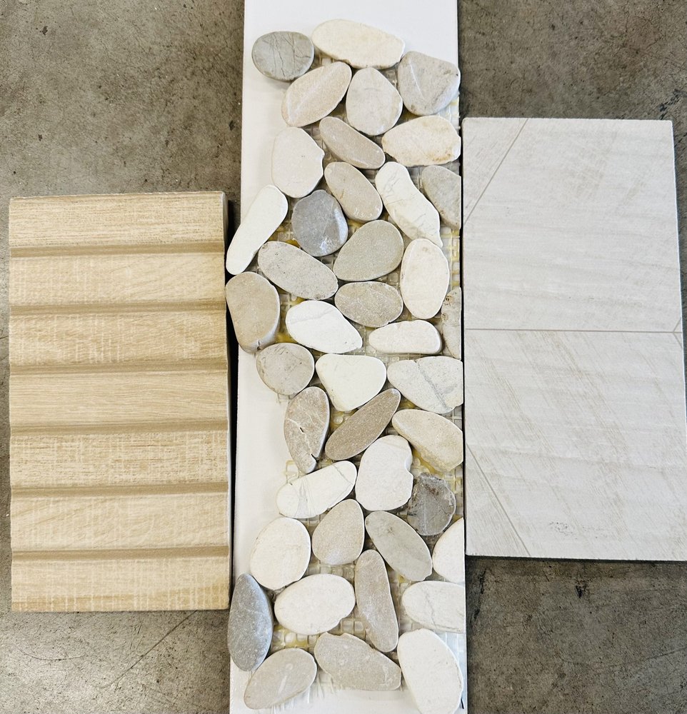 Simple Floors Portland