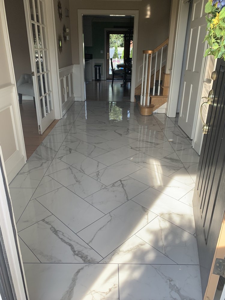 image of business The Flooring Source