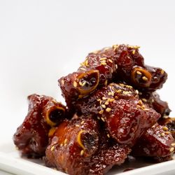 The Best 10 Restaurants Near University City San Go Ca Last 1 Din Tai Fung