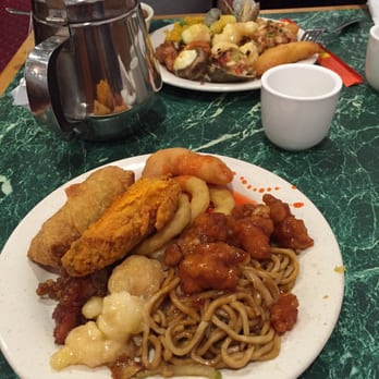 Chinese Food Buffet Detroit Chinese Food Buffet Detroit