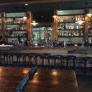 Finch & Fifth - 165 Photos & 119 Reviews - Bars - 379 Highland Ave