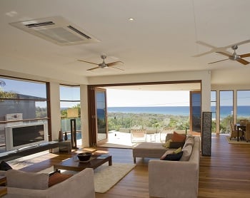 Berriz Design Build Group