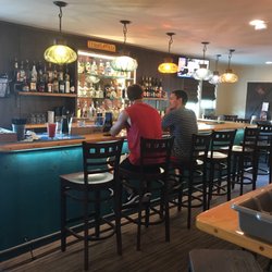 Burrito Betty S 20 Photos 74 Reviews Mexican 2 Us Highway 1 Photo Of Burrito Betty S York Me United States A Great Bar And