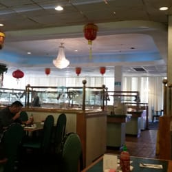 Main Moon Buffet 11 Photos 37 Reviews Chinese 18423 S Dixie Photo Of Main Moon Buffet Cutler Bay Fl United States