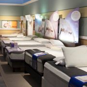 Callan S Furniture Showrooms Mattresses 2316 Frontage Rd Furniture Mart St Cloud