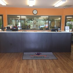 discovery point preschools 5203 lutz lake fern rd lutz fl