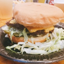 Hamburger Joe S 184 Photos 380 Reviews Burgers 712 48th Ave Hamburger Joe S 184 Photos 380 Reviews Burgers 712 48th Ave North Myrtle Beach Sc Restaurant Phone Number Yelp