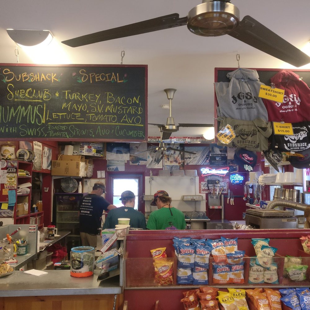 Ketchum, ID 🥔 Last Updated 2020 Yelp