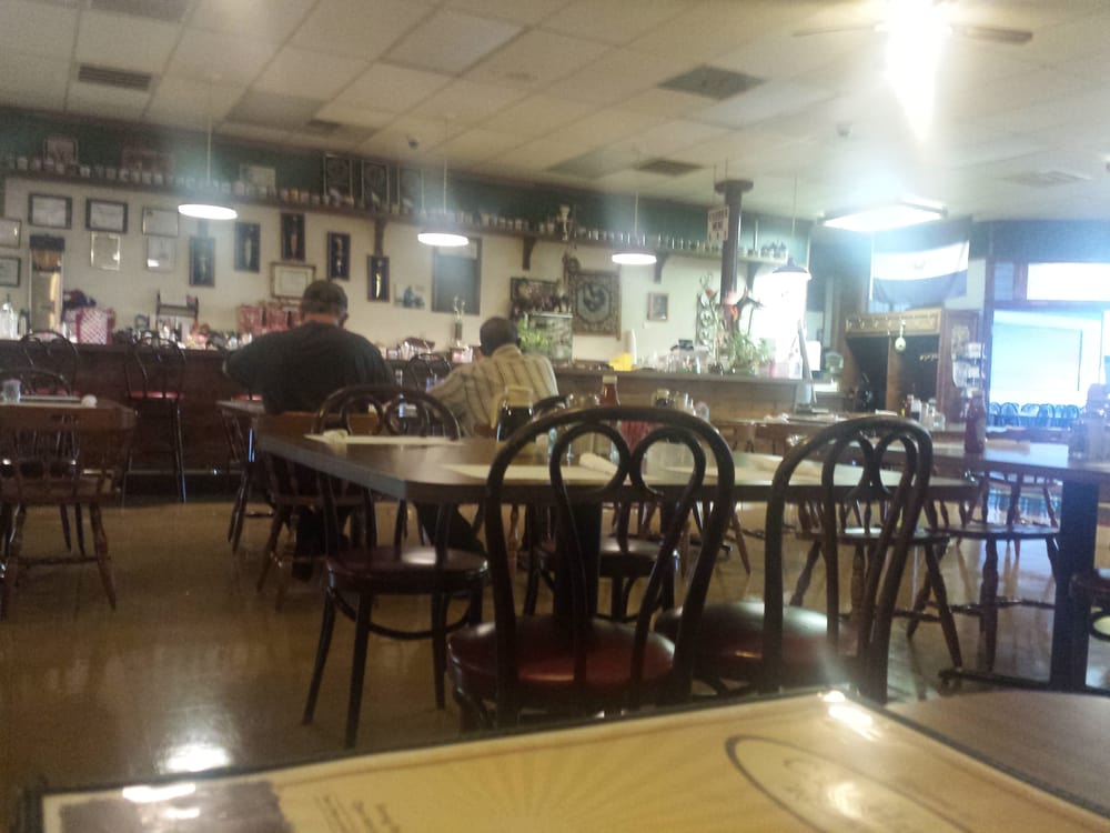 Cold Harbor Restaurant 16 Photos & 20 Reviews Delis