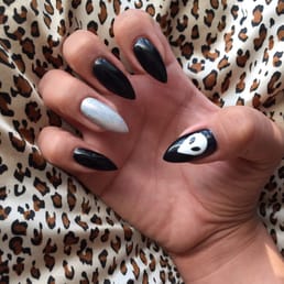 utopia nails sf utopia nails sf