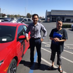 Hopkins Honda Service >> Steve Hopkins Honda 49 Photos 277 Reviews Car Dealers Hopkins Honda Service >> Steve Hopkins Honda 49 Photos 277 Reviews Car Dealers