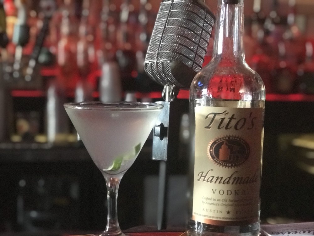 Gay in Peoria, Illinois GaySexRainbow