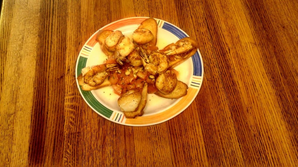 Gregory’s Seafood Market & Restaurant 62 Photos & 135 Reviews