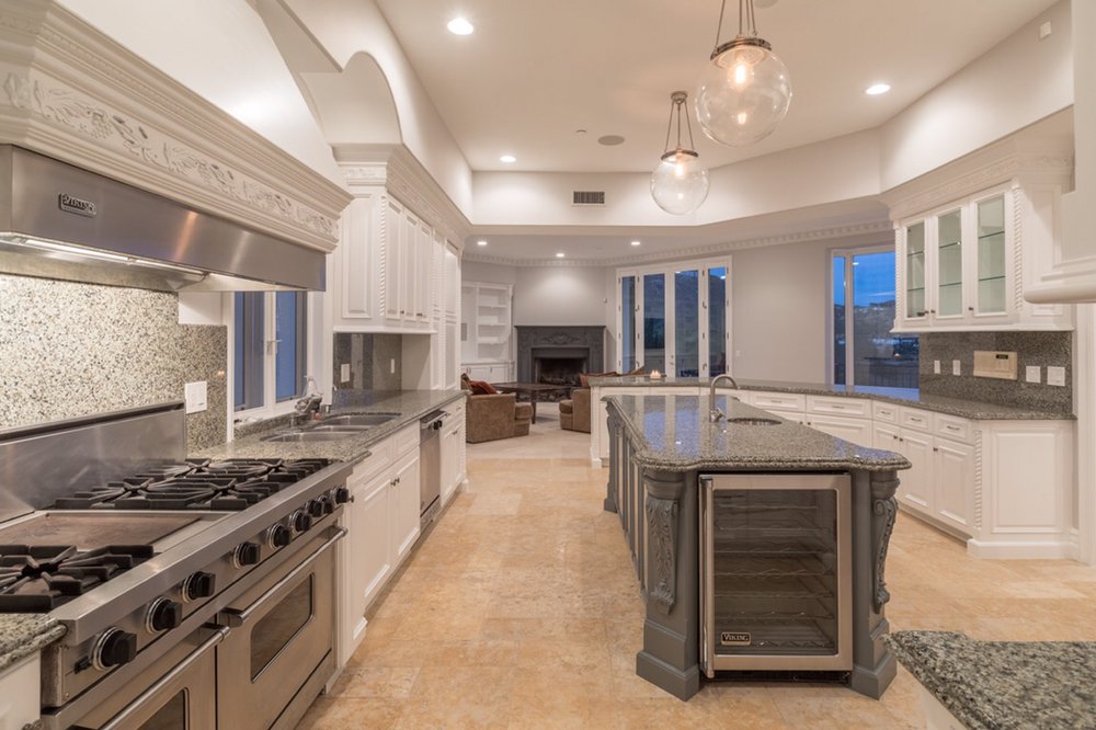 image of business Zion Construction & Design