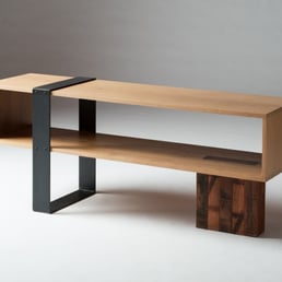 Photos For Environment Furniture Yelp Photo Of Environment Furniture Los Angeles Ca United States Knightsbridge Console