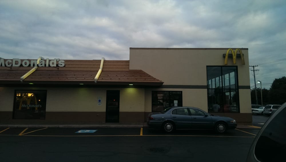 Plainfield Il Restaurants That Deliver Plainfield Il Restaurants That Deliver