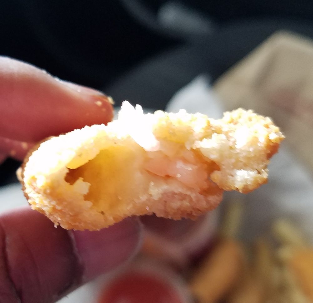 O