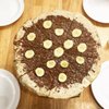 La Pizza