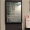 Ms