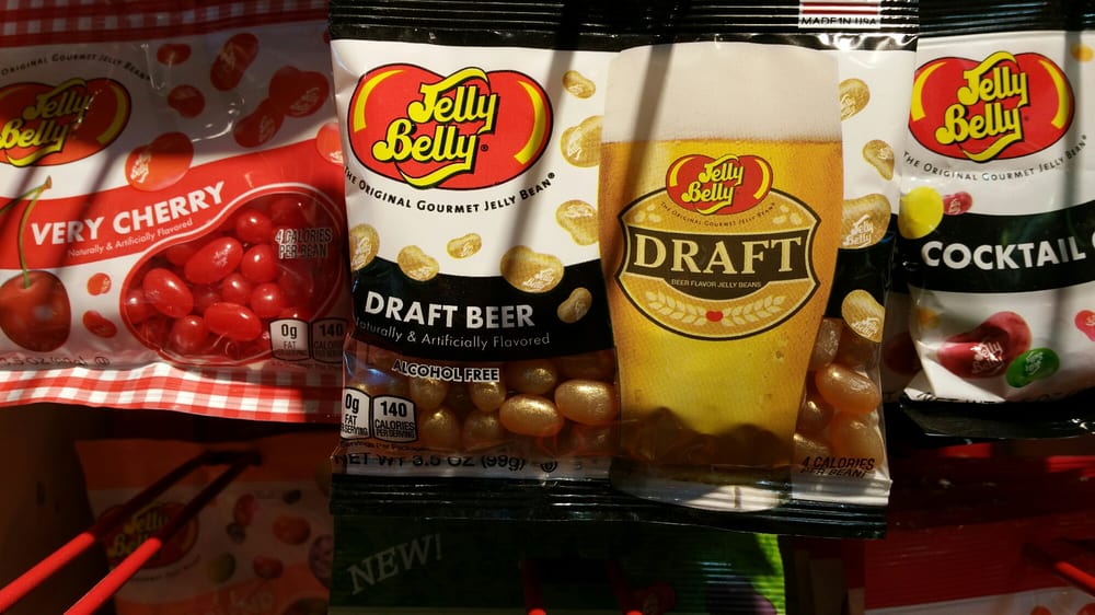 Plum Market 31 Photos & 57 Reviews Grocery 3675 W Maple Rd