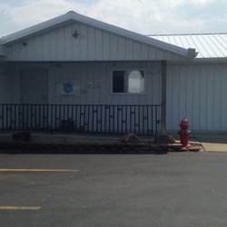 five points kennel jobs five points kennel jobs