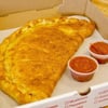 Italian Express Pizzeria