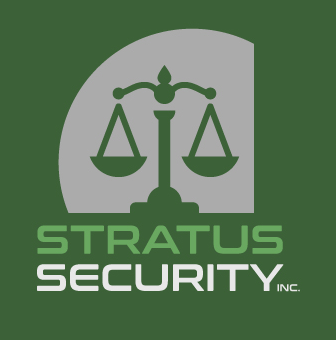 Stratus Security