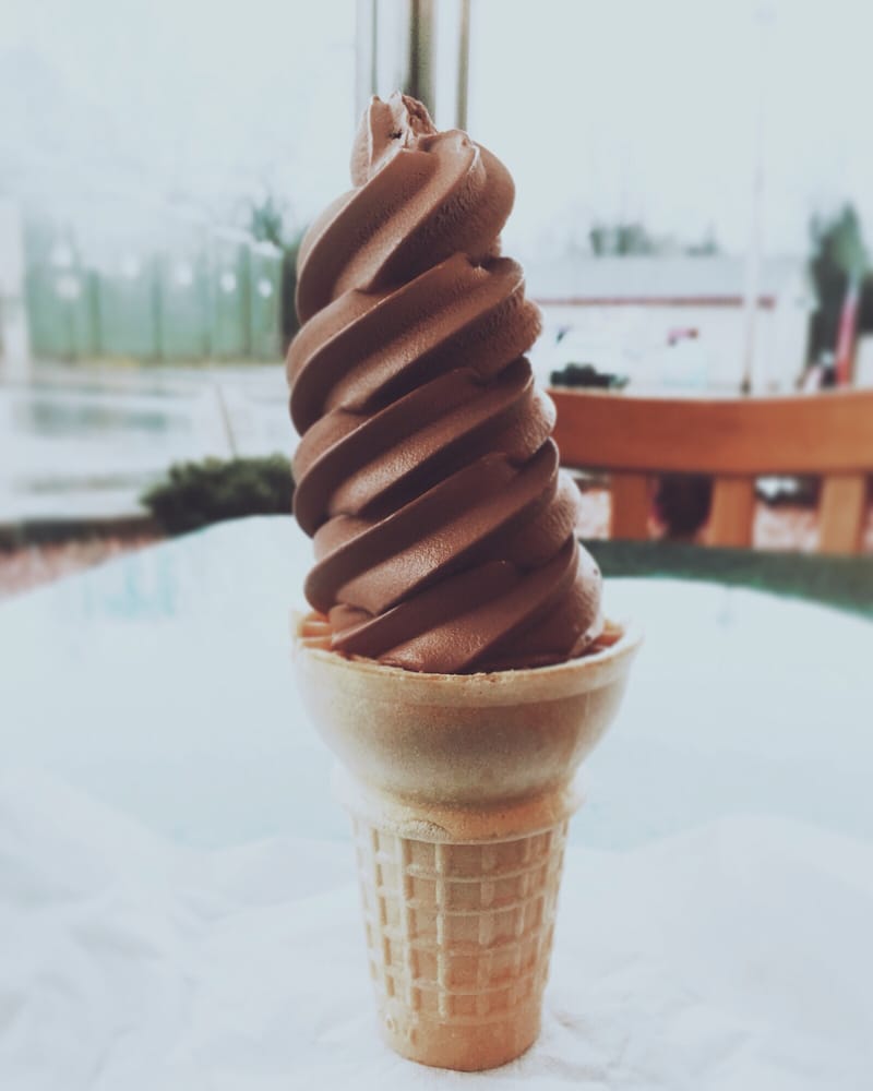 Frostbite Ice Cream 40 Photos & 49 Reviews Desserts 1475 Patton