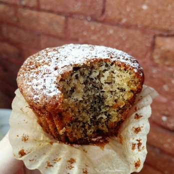 Gluten Free Cakes Pasadena Ca Gluten Free Cakes Pasadena Ca