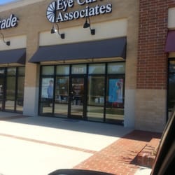 Myeyedr 14 Reviews Optometrists 7075 White Oak Rd Garner Nc Photo Of Myeyedr Garner Nc United States