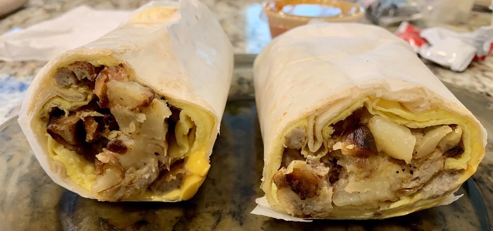 Palm Beach Bagel Palm Beach Bagel